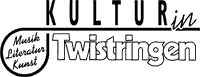 Logo Kulturkontor